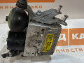 блок ABS Mercedes-Benz E-Класс W211/S211 [рестайлинг] 2006, 3.5 л., M 272.964, бензин, АКПП, 960u - унив.лак alabasterweiss, седан, задний привод, A005431801201 - фото №2