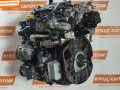 двигатель Nissan X-Trail T31 [рестайлинг] 2011, 2.0 л., M9R, дизель, МКПП, g41, внедорожник 5 дв., полный привод, 1010200Q1L, M9R, M9RC830 - фото №2