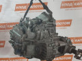 КПП автоматическая (АКПП) Mazda CX-5 1 поколение 2013, 2.2 л., SH-VPTS, дизель, АКПП, 34k, внедорожник 5 дв., полный привод, FW6A, KN0127500, GW7S03000 - фото №8