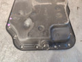 поддон КПП Mazda Premacy 2 поколение 2006, 2.0 л., LF-VE, бензин, АКПП - фото №5