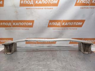 усилитель бампера заднего Suzuki SX4 1 поколение 2007, 1.5 л., M15A, бензин, АКПП, z2s, хетчбэк 5 дв., 6556379J
