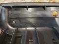 дуги на крышу (рейлинги) Chevrolet TrailBlazer 1 поколение 2006, 5.3 л., LH6, бензин, АКПП, primary black, внедорожник 5 дв., полный привод, 230371205052, 230361208501, 15179322, 15179323, 1129053 - фото №28