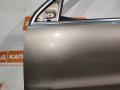 дверь передняя левая Volkswagen Tiguan 1 поколение [рестайлинг] 2012, 1.4 л., CTHA, бензин, АКПП, 0n / a1x, передний привод, 5N0831055B - фото №9