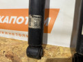 стойка задняя Volvo S60 2 поколение 2012, 1.6 л., B 4164 T, бензин, АКПП, 426, седан, передний привод, 31340696 - фото №6