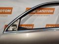 дверь передняя левая Volkswagen Tiguan 1 поколение [рестайлинг] 2012, 1.4 л., CTHA, бензин, АКПП, 0n / a1x, передний привод, 5N0831055B - фото №11