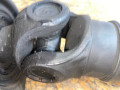 карданный вал Mercedes-Benz E-Класс W211/S211 2005, 3.5 л., M 272.964, бензин, АКПП, 197u - лак obsidianschwarz, универсал, задний привод, 2118005 - фото №6
