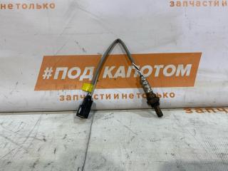 лямбда-зонд Mazda CX-9 1 поколение [рестайлинг] 2012, 3.7 л., CA, бензин, АКПП, 35j, внедорожник 5 дв., полный привод, BH6A-9G444-AA