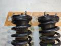 стойка передняя Mazda 6 GH 2008, 2.5 л., L5-VE, бензин, АКПП, 35n, седан, передний привод, GS1D34900F - фото №2