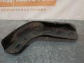 брызговик Volkswagen Tiguan 1 поколение 2009, 2.0 л., CAWA, бензин, АКПП, z3 / r7n, полный привод, 5N0075101, 5N0075111 - фото №12