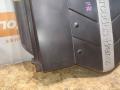 корпус воздушного фильтра Mercedes-Benz E-Класс W211/S211 2002, 2.6 л., M 112.913, бензин, АКПП, 744u серебр брил-т metallic, седан, задний привод, A1120901101 - фото №5