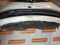 Ноускат Бампер Mazda 6 GH [рестайлинг] 2010, 2.0 л., бензин, АКПП, 34k, седан, передний привод, GS1D50031FAA - фото №5