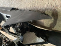подлокотник Volkswagen Passat B7 2012, 1.4 л., CAXA, бензин, АКПП, 7s / c8y, универсал, передний привод - фото №9