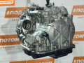 КПП автоматическая (АКПП) Volkswagen Tiguan 1 поколение 2009, 2.0 л., CAWB, бензин, АКПП, внедорожник 5 дв., полный привод, 09M300036Q, 09M300036QX - фото №3