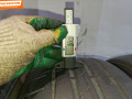 диск литой Mazda 6 GJ GL 2012 - фото №17