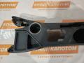 подлокотник Toyota RAV4 4 поколение (CA40) 2013, 2.0 л., 3ZR-FE, бензин, МКПП, внедорожник 5 дв. - фото №11