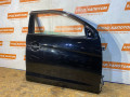 дверь передняя правая Mitsubishi ASX 1 поколение 2010, 1.8 л., 4B10, бензин, АКПП, x42b, внедорожник 5 дв., полный привод, 5700B226 - фото №2