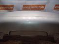 бампер задний Suzuki SX4 1 поколение 2007, 1.5 л., M15A, бензин, АКПП, z2s, хетчбэк 5 дв., 7181180J00Z2S - фото №7