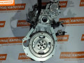 двигатель Mazda 6 GJ GL 2020, 2.5 л., PYY1, бензин, АКПП, 45p sonic silver metallic, универсал, передний привод, PYZC02300C - фото №2