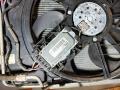 Ноускат Бампер Mercedes-Benz B-Класс W245 2007, 1.7 л., M 266.940, бензин, АКПП, 650u, хетчбэк 3 дв., передний привод, A1698854925 - фото №18