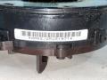 шлейф руля Suzuki SX4 1 поколение 2007, 1.5 л., M15A, бензин, АКПП, z7t, хетчбэк 5 дв., передний привод, AM62J2RU51071 - фото №5