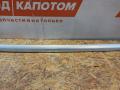 дуги на крышу (рейлинги) Volkswagen Tiguan 1 поколение 2009, 2.0 л., CAWB, бензин, АКПП, 2t / c9x, полный привод, 5N0860026, 5N0860025 - фото №13