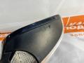 зеркало наружное правое Volkswagen Passat B6 2007, 2.0 л., BVY, бензин, АКПП, 2t / c9x, универсал, передний привод, 3C0657934A - фото №8