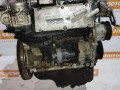 двигатель Volkswagen Golf 6 поколение 2012, 1.2 л., CBZB, бензин, робот, универсал, передний привод, 03F100091AX, 03F100031F, 03F100091A - фото №5