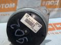 подушка крепления двигателя Volkswagen Touareg 1 поколение 2006, 3.2 л., BMV, бензин, АКПП, z4 / c9z, внедорожник 5 дв., 7L6199131 - фото №3