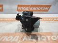 блок ABS Mazda CX-5 KF 2018, 2.5 л., PY-VPS, бензин, АКПП, 45b, внедорожник 5 дв., полный привод, 28517185003 - фото №3