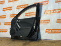 дверь передняя правая Mazda 6 GJ GL 2012, 2.2 л., SH-VPTR, дизель, АКПП, 42m, универсал, передний привод, GHP958031A, GHY05802XJ - фото №5