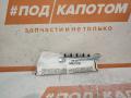 ПОДУШКА AIRBAG СИДЕНЬЯ перед. Volkswagen Tiguan 2 поколение 2016, 1.4 л., CZEA, бензин, АКПП, 5NA880242F - фото №2