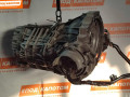 КПП автоматическая (АКПП) Audi A4 B8/8K [рестайлинг] 2011, 2.0 л., CDNB, бензин, АКПП, t9 / y9c, седан, передний привод, MQZ - фото №5
