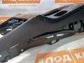 подлокотник BMW 5 серия F07/F10/F11 2011, 3.0 л., N55 B30 A, бензин, АКПП, a90, седан, задний привод - фото №7