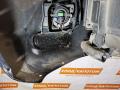 Ноускат Бампер Mitsubishi ASX 1 поколение 2010, 1.8 л., 4B10, бензин, АКПП, x42b, внедорожник 5 дв., полный привод, 6400C952HB - фото №16