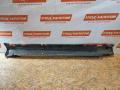 подножка BMW X5 E70 2007, 4.8 л., N62 B48 B, бензин, АКПП, 475, внедорожник 5 дв., полный привод, 51777163595, 51777163596 - фото №12