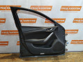 дверь передняя левая Mazda 6 GJ GL 2015, 2.5 л., PY-VPS, бензин, АКПП, 46g, универсал, передний привод - фото №6