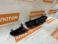 фонарь задний правый Mercedes-Benz Viano W639 2004, 3.2 л., M 112.951, бензин, АКПП, 9744 - эмаль серебр.брилл.метал, минивэн, задний привод, 964670-00 - фото №7