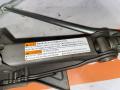 домкрат Suzuki SX4 1 поколение 2008, 1.5 л., M15A, бензин, АКПП, z7t, седан, передний привод, 8991080J50 - фото №7