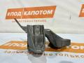подушка крепления двигателя Chevrolet Cruze 1 поколение 2012, 1.6 л., бензин, АКПП, 690f, седан, передний привод, 13248548 - фото №6