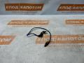 лямбда-зонд Suzuki Grand Vitara 2 поколение [рестайлинг] 2010, 2.4 л., J24B, бензин, АКПП, z2s, внедорожник 5 дв., полный привод, 0258030230 - фото №2