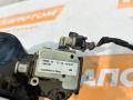 лючок топливного бака Chevrolet Cruze 1 поколение 2012, 1.4 л., A 14 NET, бензин, АКПП, 679f, седан, передний привод, 95950301 - фото №5