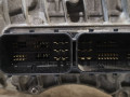 Блок TCM Ford Focus 3 поколение (2011 - 2015), 1.6 л., бензин, робот, A2C30743100 - фото №6