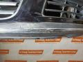 Ноускат Бампер Volkswagen Passat B6 2007, 2.0 л., BVY, бензин, АКПП, 2t / c9x, универсал, передний привод, 3C0807217E - фото №8