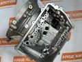 корпус КПП (AКПП) Volvo S60 2 поколение [рестайлинг] (2013 - 2025), 1.6 л., B 4164 T, бензин, АКПП, передний привод, 7M5R7F097AJ - фото №3