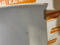 потолок Volkswagen Tiguan 2 поколение 2016, 1.4 л., CZEA, бензин, АКПП, 0q/c9a, внедорожник 5 дв., передний привод - фото №6