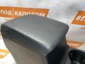 подлокотник Mazda CX-5 KF [рестайлинг] 2022, 2.5 л., PY-VPR, бензин, АКПП, 41w, внедорожник 5 дв., передний привод - фото №13