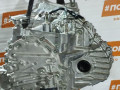 КПП автоматическая (АКПП) Mazda 6 GJ GL 2020, 2.5 л., PYY1, бензин, АКПП, 45p sonic silver metallic, универсал, передний привод, FZC119420B - фото №7