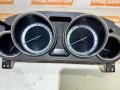 щиток приборов (приборная панель) Mazda 6 GH [рестайлинг] 2010, 2.0 л., бензин, АКПП, 34k, седан, передний привод, TD1155430, K9001 - фото №2