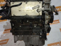 двигатель Volkswagen Golf 5 поколение 2008, 1.4 л., CAXA, бензин, АКПП, хетчбэк 5 дв., передний привод, 03C100091KX - фото №5