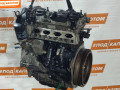двигатель Volkswagen Tiguan 1 поколение 2011, 2.0 л., CCZC, бензин, АКПП, 8e / a7w, внедорожник 5 дв., полный привод, 06F100034EX, 06N103021L - фото №7